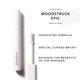 thumbnail image 3 of Lash Primer Younique MOODSTRUCK EPIC, 10 ml, para máscara, 3 of 8
