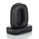thumbnail image 5 of Almohadillas de repuesto Sumugaric B450 XT para Blue Parrott B450-XT, 5 of 6