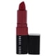 thumbnail image 2 of Labial Bobbi Brown Crushed Lip Color Cranberry 3 ml Mujer, 2 of 3