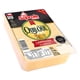 thumbnail image 1 of Queso Mantecoso Quilque Laminado, 250 g, 1 of 3