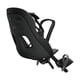 thumbnail image 2 of Asiento de bicicleta infantil Thule Yepp Nexxt 2 Mini con soporte frontal, 2 of 9