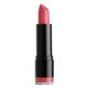 thumbnail image 1 of Labial NYX PROFESSIONAL MAKEUP Extra Creamy Round Doll, 1 of 1