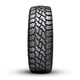 thumbnail image 3 of Neumatico LT245/75R16 Discoverer ST MAXX Cooper 120/116Q E, 3 of 3
