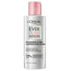 thumbnail image 1 of Mascarilla Capilar L'Oréal Paris EverPure Glossing Lamination 150 ml Mujer, 1 of 3