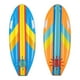 thumbnail image 1 of Tabla Surf Natacion Inflable con Manilla 114X46Cm Bestway, 1 of 10