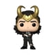 thumbnail image 1 of Funko Loki, 1 of 2
