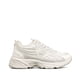 thumbnail image 3 of Zapatilla Casual Mujer Urbana Deportiva Comodo Weide TFA303, 3 of 8