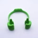 thumbnail image 1 of 1pc Universal OK Thumb Mount Flexible Stand Holder For Mobile Phone Stand Holder 3.74"x4.53"x1.77", 1 of 2
