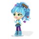 thumbnail image 4 of Muñeca Deluxe Basic Fun CurliGirls Adeli con cabello MagiCurl, 4 of 7