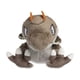thumbnail image 2 of Peluche Pokémon Center Tyrunt Sitting Cuties 12 cm, 2 of 4