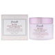 thumbnail image 1 of Crema facial Fresh Rose Deep Hydration 100 ml para mujer, 1 of 8