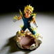 thumbnail image 2 of Figura Coleccionable Dragon Ball Z History Box Majin Vegeta, 2 of 3