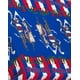 thumbnail image 3 of Mantel Mas 6 Fundas De Sillas Fechas Patrias 140x220cm 03, 3 of 4