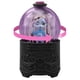 thumbnail image 2 of Monster High Mini Bola Cristal Sorpresa, 2 of 4