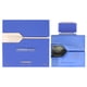 thumbnail image 1 of Perfume Al Haramain LAventure - Sport Extrait De Parfum 100mL, 1 of 3