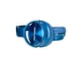 thumbnail image 2 of Audifonos Inalámbricos Bluetooth XBASS LS223 Azul, 2 of 4