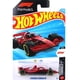 thumbnail image 1 of Vehículo de juguete Hot Wheels Scuderia Ferrari HP Formula 1 1:64, 1 of 1
