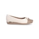 thumbnail image 1 of Zapato Mujer Hueso/Taupe Fernanda Piccadilly, 1 of 5