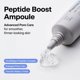 thumbnail image 2 of Suero facial THOME 30 ml Complejo de péptidos 20.000 ppm, 2 of 9