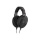 thumbnail image 1 of Audífonos HiFi Sennheiser HD 660S2, 1 of 3