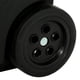 thumbnail image 4 of Caja de herramientas móvil JNAB 189 L de espuma, capacidad de 55 kg, 4 of 5