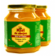 thumbnail image 3 of Miel Pura De Abejas Ulmo, Pote 700 Grs. Directo Apicultor, 3 of 3