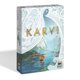 thumbnail image 1 of Juego de mesa Hans im Glück Karvi estrategia vikinga 12+, 1 of 4