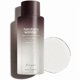 thumbnail image 1 of Haruharu Wonder 2 PACK Black Rice Hyaluronic Toner Para Pieles Sensibles 5.1 Fl.Oz / 150Ml, 1 of 1