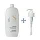 thumbnail image 1 of Shampoo iluminador para cabellos normales 1000 ML, 1 of 3