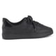 thumbnail image 1 of Zapatilla Urbana Mujer Negro Beta 985 Piccadilly, 1 of 3