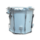 thumbnail image 2 of Caja De Banda Redoblante 14” x 12” Blanco - PA-H1E4, 2 of 3