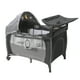 thumbnail image 1 of Cuna Pack and Play Traveler Gris, 1 of 4