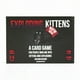 thumbnail image 5 of Red Exploding Kittens Family Party Strategy Table Game Fun Adult Board Toy Multiplayer Cards Game Suitable For Holiday Gift, 5 of 5