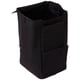 thumbnail image 2 of Funda para bocina Yamaha DXR8 MKII, 2 of 3