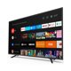 thumbnail image 2 of Televisor 58 4K Ultra HD SMART TV ANDROID / MGA5800, 2 of 3