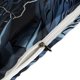 thumbnail image 4 of Venom Print Bedding Set Pattern Duvet Cove Set 3 Pieces 1 Quilt Cover And 2 Pillowcases for Women Men Teens, 4 of 5