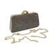 thumbnail image 3 of Cartera Clutch Francisca Para Dama Varios Colores, 3 of 3