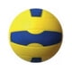 thumbnail image 1 of Balón de Espuma Voley 7 17cm, 1 of 2