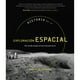 thumbnail image 1 of LIBRO Historia De La Exploración Espacial, 1 of 2