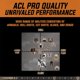 thumbnail image 4 of Bolsas de Cornhole WGC Titan Bags 15 cm Velocidad 6/10 Pack de 4, 4 of 7