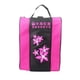 thumbnail image 4 of Bolsa De Transporte Para Patines De 3 Capas Para Niños, Patines De Ruedas, Patines En Línea, Patines De Hielo, Rosa, 4 of 4