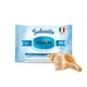 thumbnail image 2 of Toallitas Humedas Camon Excel 40Un, 2 of 3