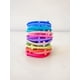 thumbnail image 4 of Pulsera Ryan & Rose Funfetti - Pack de 25 (talla pequeña), 4 of 5