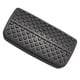 thumbnail image 4 of Almohadilla De Pedal De Embrague De Freno 46545-s1F-981 Reemplaza Para Honda Fit Jazz Sturdy, 4 of 5