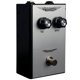 thumbnail image 2 of Pedal ASHDOWN Vintage FUZZ, 2 of 3