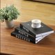 thumbnail image 3 of Libro decorativo TenXVI Designs – Grind Hustle Success, 3 of 9