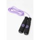 thumbnail image 3 of Cuerda Para Saltar Violeta, 3 of 4