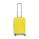 thumbnail image 1 of Maleta S de cabina Nautica Sumer 10kg amarillo, 1 of 8