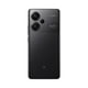 thumbnail image 4 of Redmi Note 13 Pro+ 5g 8gb + 256gb Negro, 4 of 9