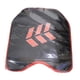 thumbnail image 4 of Cojín de asiento Cojín de accesorio suave y grueso Siéntese Silla de pesca Cojín de asiento Kayak Canoa para pesca Camping Canoa Kayak, 4 of 5
